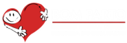 Bom Parto Logo